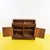 Rustic Wooden Sideboard, Early 1900s For Sale - Image 5 of 10