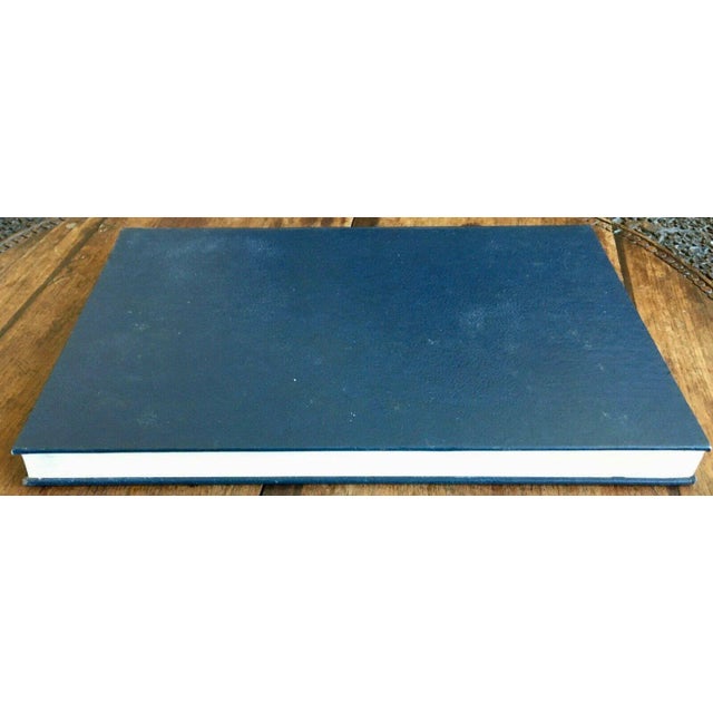 Illustration Frank Leslie's Illustrated Historical Register of the Centennial Expo. 1876 For Sale - Image 3 of 12