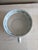 5 Piece Wood & Son Chamber Pot Set For Sale - Image 16 of 18