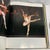 Russian Ballet on Tour - By Alexander Orloff - Introduction by Margaret E. Willis - Hardcover Book - 1989 For Sale - Image 9 of 11