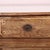Italian Bleached Walnut Commode For Sale - Image 6 of 12