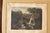 After Vallaert, La Cascade, 1800s, Engraving For Sale - Image 8 of 9