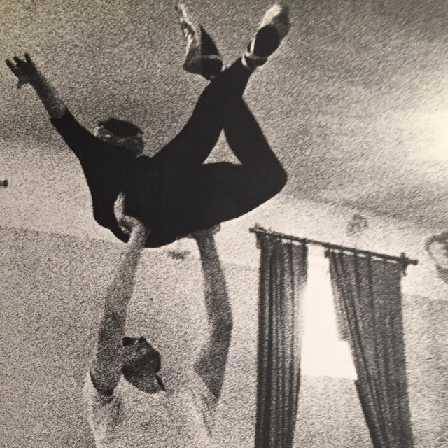 Days With Ulanova 1962 First Printing For Sale - Image 9 of 11