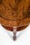 Olive Wood Occasional Table For Sale - Image 6 of 10