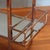 Art Deco Bar Cart attributed to Jacques Adnet, 1930s For Sale - Image 12 of 17