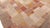 Mid 20th Century Doris Leslie Blau Vintage French Art Deco Rug For Sale - Image 5 of 9