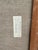 Karl Otto Kellgren, Landscape, 1960s, Oil on Canvas, Framed For Sale - Image 7 of 18