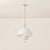 Hudson Valley Lighting Mitzi Zoe Feldman Jojo Pendant For Sale - Image 4 of 5