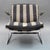 Set of Lobby Armchair by Preben Fabricius for Arnold Exclusive, 1970s For Sale - Image 9 of 18