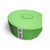 Q-SPOT sitting donut with small stool / easy cleanable vinyl / polyether base Width 100Depth 100Height 35 cm