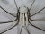 10-Light Spider Sputnik Lamp, 1960s For Sale - Image 9 of 12