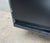 Mid-Century Modern Model 606 Wall Unit by Dieter Rams for Vitsoe, 1950s For Sale - Image 17 of 18