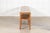 Vintage French Monastery Pine Server Table, 1920 For Sale - Image 11 of 18