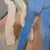 Four on the Street - Serge Hollerbach, C. 1970s For Sale - Image 4 of 8