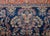 Early 20th Century Mohajeran Rug For Sale In Chicago - Image 6 of 11