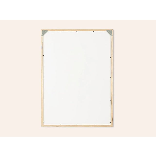 A Star Is Born, Judy Garland For Sale - Image 14 of 15