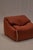 This exceptional ‘Plumy’ easy chair, designed by the celebrated French designer Annie Hiéronimus for Ligne Roset, is a...