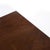 Mid-Century Walnut & Lacquered Chest by Robsjohn-Gibbings for Widdicomb Company For Sale - Image 15 of 18