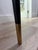 Abbington Black Dining Chair For Sale - Image 11 of 11