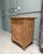 Art Deco Oak Buffet, 1930s For Sale - Image 4 of 15