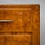 Mid-20th Century Sideboard with Drawers, Italy For Sale - Image 4 of 13