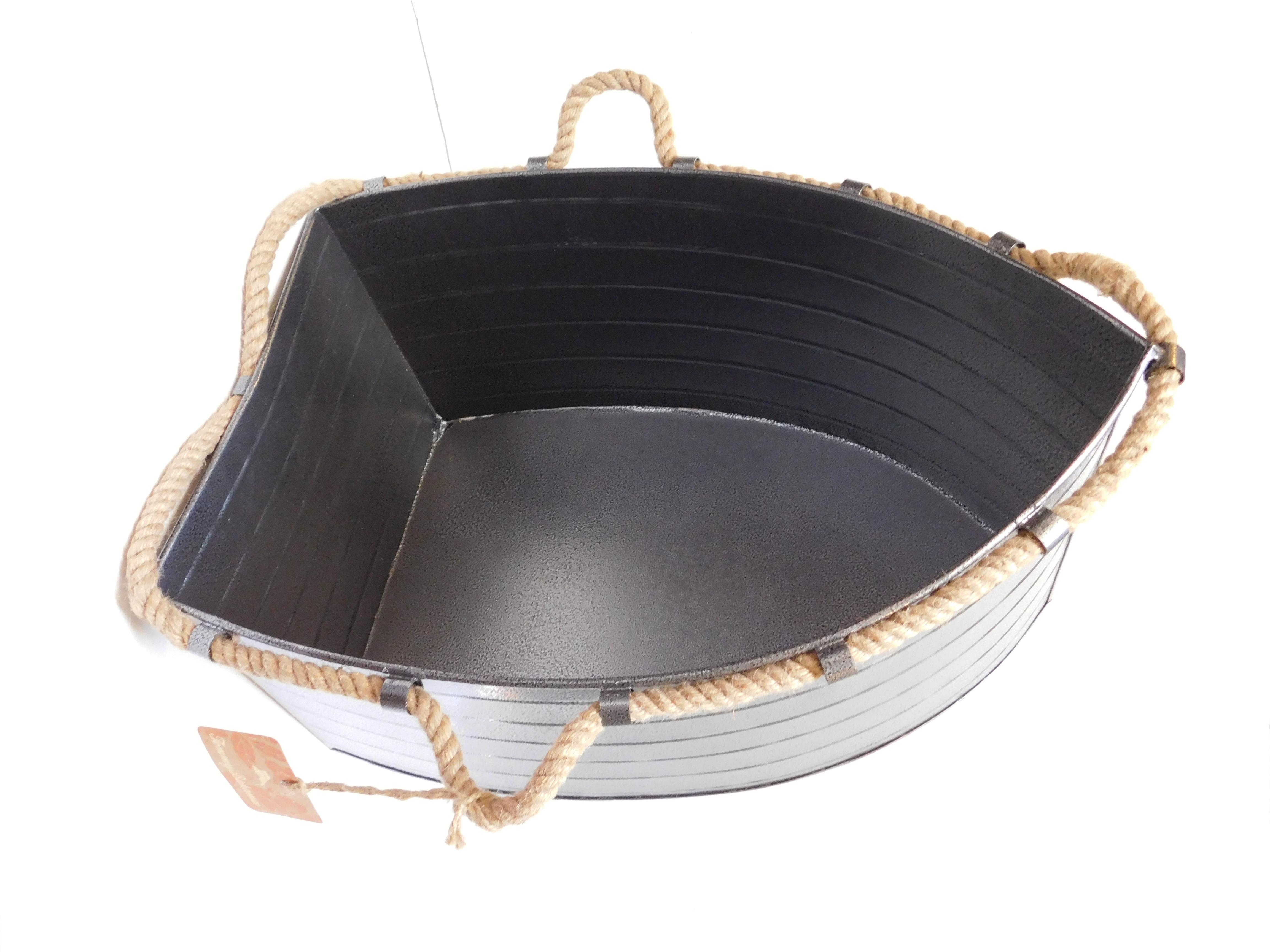 tommy bahama beverage tub