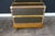 Small Monogram Trunk from Louis Vuitton, 1920 For Sale - Image 12 of 18