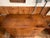 Chippendale Antique Maple Chippendale Style Dresser For Sale - Image 3 of 9