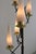 Floor Lamps, Italy, 1950s, Set of 2 For Sale - Image 15 of 18