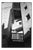 Paul Cooklin, Architecture, Chinon, France, Edition of 50 For Sale