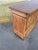 Small Louis Philippe Walnut Chest of Drawers For Sale - Image 12 of 13