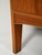 Swedish Teak Chest of 7 Drawers from Treman, 1960s For Sale - Image 6 of 11