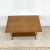 John Widdicomb Mid 20th Century End Table Attr. Th Robsjohn-Gibbings For Sale - Image 4 of 12