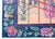 Early 20th Century Chinese Art Deco Rug For Sale - Image 13 of 15