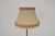 Mid-Century Floor Lamp, 1960s For Sale - Image 11 of 17
