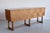 Oak Sideboard by Ludvig Sturm for Inrednings-Kompaniet Malmö, 1948 For Sale - Image 16 of 16