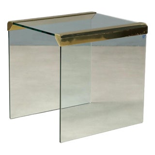 Coffee Table by Gallotti and Radice, 1960s For Sale