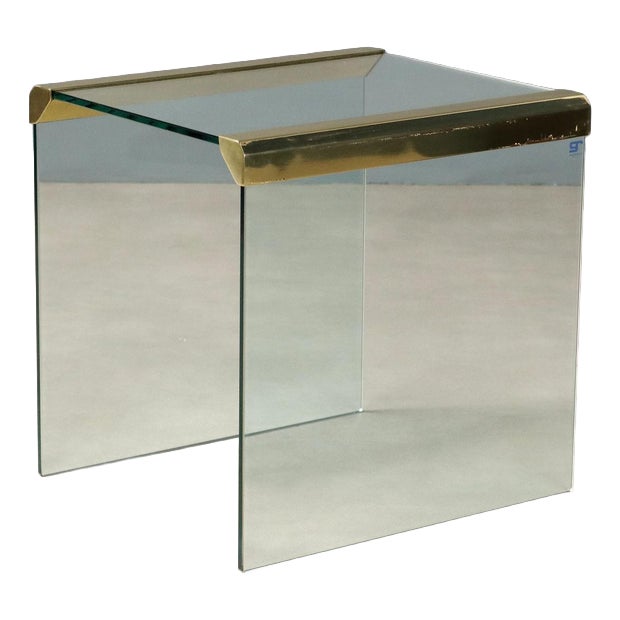 Coffee Table by Gallotti and Radice, 1960s For Sale