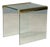 Coffee Table by Gallotti and Radice, 1960s For Sale
