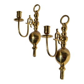 Example of Maison Lancel Room Accents and Accessories