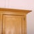West Country Housekeeper Cupboard For Sale - Image 3 of 10