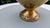 Art Nouveau Plant Pot Cover, 1890s For Sale - Image 6 of 7