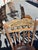 Ethan Allen Dining Chairs For Sale - Image 10 of 16