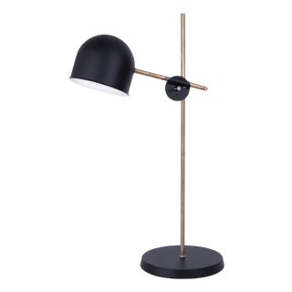 Tyringe KH#2 Table Lamp from Konsthantverk For Sale