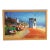 Laguna Beach Boardwalk Painting For Sale