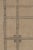 Contemporary Art Deco Style Wool Rug in Beige & Gray by Rug & Kilim, India For Sale In New York - Image 6 of 10