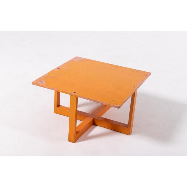 Danish Modern Lounge Chair from Chr. Rasmussen, 1970s For Sale - Image 10 of 13