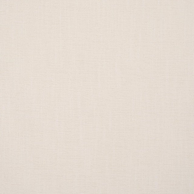 Exceptionally durable and practical, Dean Indoor/Outdoor is ideal for high-traffic upholstery applications. As sturdy as...