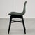 Wood Langue Dining Chairs by Rune Krøjgaard and Knut Bendik Humlevik for Norr11, 2011, Set of 4 For Sale - Image 7 of 18
