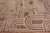 Nazmiyal Collection Oversized Modern Art Deco Rug For Sale In New York - Image 6 of 10